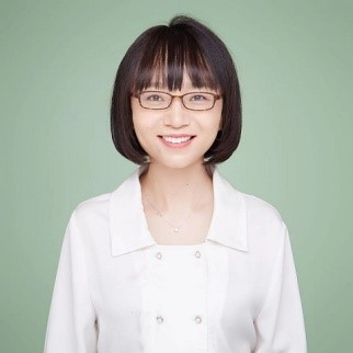 macau新葡京