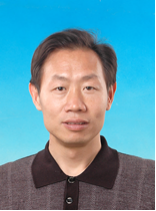 macau新葡京