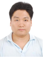 macau新葡京